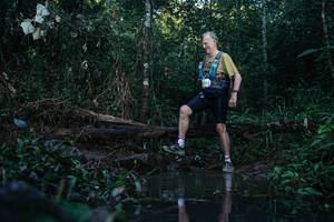 BIB: 3343
                            <button type="button" onclick="openModal(22455623)" class="btn btn-primary btn-sm float-right btn-popup" data-toggle="modal" data-target=".modal-high-quality">
                        <i class="fas fa-shopping-cart"></i> Add to Cart
                    </button>
                                            <button type="button" onclick="isThisMe(22455623, true)" class="btn btn-success btn-sm float-right btn-popup btn-isme hidden" data-toggle="tooltip" data-placement="bottom" title="นี่คือรูปของคุณใช่ไหม คลิกที่นี่เพื่อเอาเข้าอัลบั้ม">
                        <i class="fas fa-plus"></i> Add to album
                    </button>
                    <button type="button" onclick="isThisMe(22455623, false)" class="btn btn-warning btn-sm float-right btn-popup btn-isnotme hidden">
                        <i class="fas fa-ban"></i> Remove from album
                    </button>